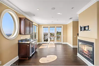 18 Via Cima, San Clemente, CA 92672 - Photo 32