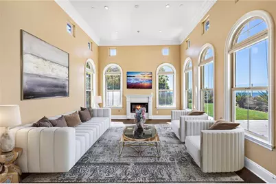 18 Via Cima, San Clemente, CA 92672 - Photo 4