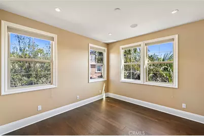 18 Via Cima, San Clemente, CA 92672 - Photo 24