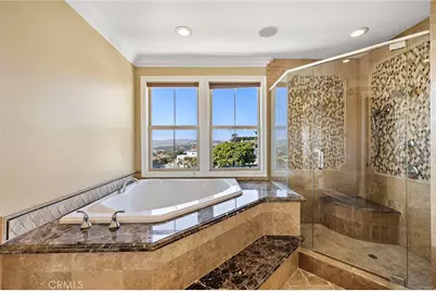 18 Via Cima, San Clemente, CA 92672 - Photo 36