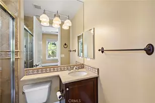 18 Via Cima, San Clemente, CA 92672 - Photo 22