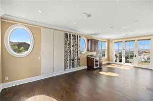18 Via Cima, San Clemente, CA 92672 - Photo 34