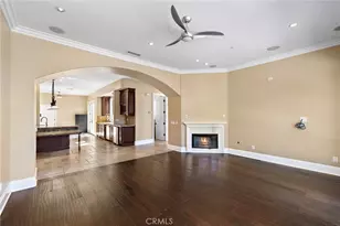 18 Via Cima, San Clemente, CA 92672 - Photo 12