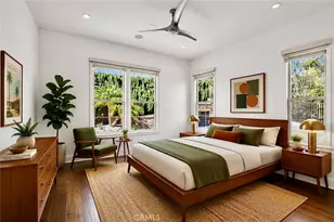 18 Via Cima, San Clemente, CA 92672 - Photo 24
