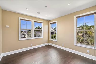 18 Via Cima, San Clemente, CA 92672 - Photo 32