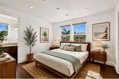 18 Via Cima, San Clemente, CA 92672 - Photo 30