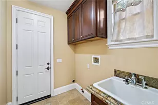 18 Via Cima, San Clemente, CA 92672 - Photo 22