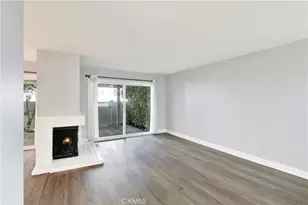 25061 Silverleaf, Laguna Hills, CA 92653 - Photo 8