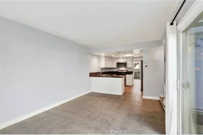 25061 Silverleaf, Laguna Hills, CA 92653 - Photo 16