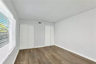 25061 Silverleaf, Laguna Hills, CA 92653 - Photo 32