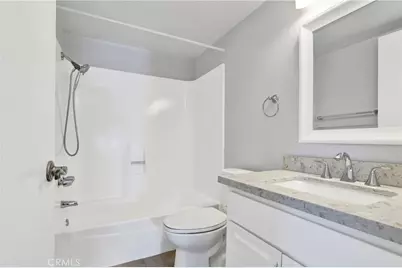 25061 Silverleaf, Laguna Hills, CA 92653 - Photo 28