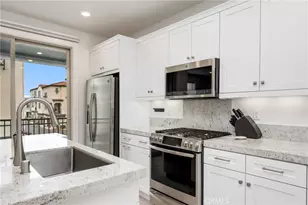 18322 Maidenhair Wy, Yorba Linda, CA 92886 - Photo 8