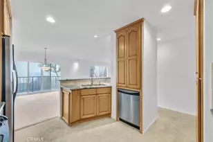 3335 Punta Alta, Laguna Woods, CA 92637 - Photo 8
