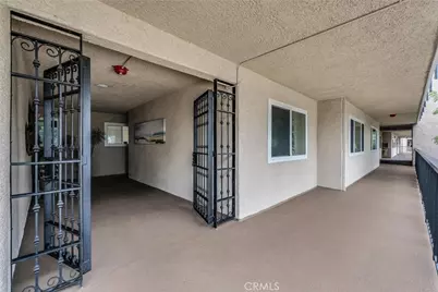 3335 Punta Alta #2C, Laguna Woods, CA 92637 - Photo 6