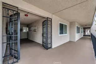 3335 Punta Alta, Laguna Woods, CA 92637 - Photo 6