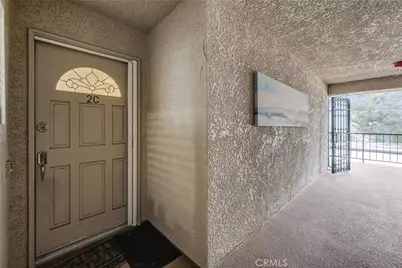 3335 Punta Alta, Laguna Woods, CA 92637 - Photo 6