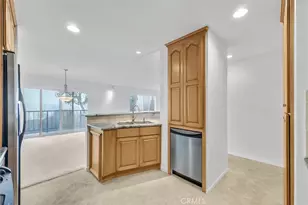 3335 Punta Alta, Laguna Woods, CA 92637 - Photo 8