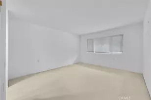 3335 Punta Alta, Laguna Woods, CA 92637 - Photo 20