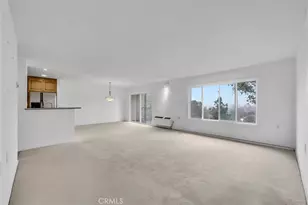 3335 Punta Alta, Laguna Woods, CA 92637 - Photo 14