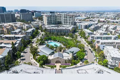 1107 Rivington, Irvine, CA 92612 - Photo 64