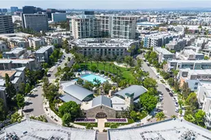 1107 Rivington, Irvine, CA 92612 - Photo 64