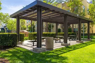 1107 Rivington, Irvine, CA 92612 - Photo 62