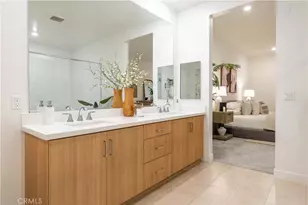 1107 Rivington, Irvine, CA 92612 - Photo 18