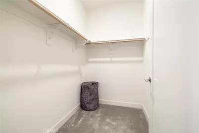1107 Rivington, Irvine, CA 92612 - Photo 22