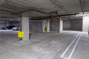 1107 Rivington, Irvine, CA 92612 - Photo 40