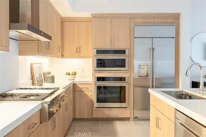 1107 Rivington, Irvine, CA 92612 - Photo 2