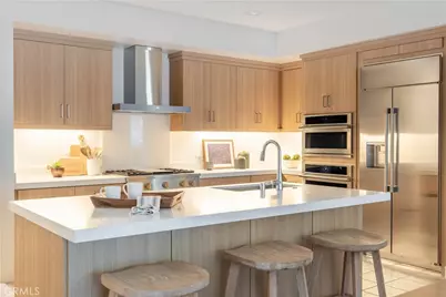 1107 Rivington, Irvine, CA 92612 - Photo 1