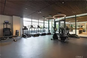 1107 Rivington, Irvine, CA 92612 - Photo 42