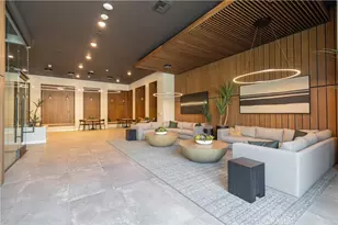 1107 Rivington, Irvine, CA 92612 - Photo 46