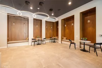 1107 Rivington, Irvine, CA 92612 - Photo 44