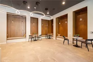 1107 Rivington, Irvine, CA 92612 - Photo 44