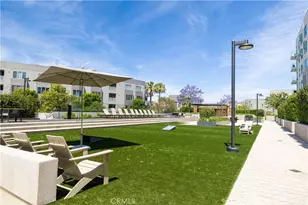 1107 Rivington, Irvine, CA 92612 - Photo 50