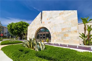 1107 Rivington, Irvine, CA 92612 - Photo 66