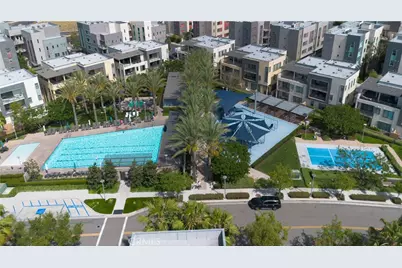 1107 Rivington, Irvine, CA 92612 - Photo 68