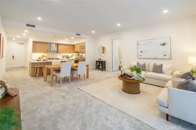 1107 Rivington, Irvine, CA 92612 - Photo 12