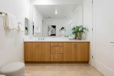 1107 Rivington, Irvine, CA 92612 - Photo 24