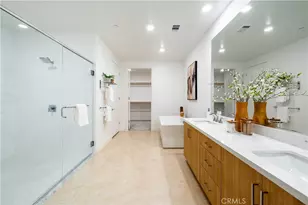 1107 Rivington, Irvine, CA 92612 - Photo 16