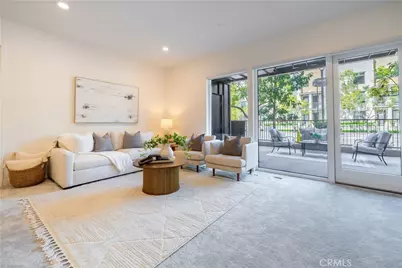 1107 Rivington, Irvine, CA 92612 - Photo 8