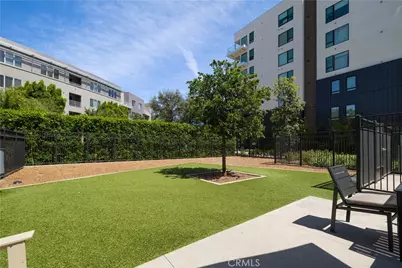 1107 Rivington, Irvine, CA 92612 - Photo 60