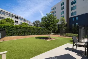 1107 Rivington, Irvine, CA 92612 - Photo 60