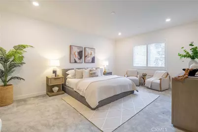 1107 Rivington, Irvine, CA 92612 - Photo 14