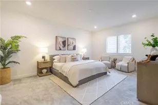 1107 Rivington, Irvine, CA 92612 - Photo 14