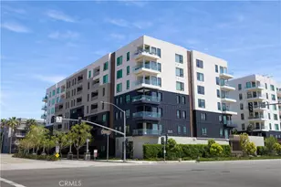 1107 Rivington, Irvine, CA 92612 - Photo 38