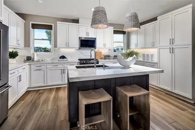 36342 Warren Drive, Palm Desert, CA 92211 - Photo 6