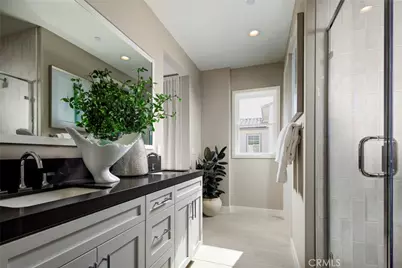 36342 Warren Drive, Palm Desert, CA 92211 - Photo 8