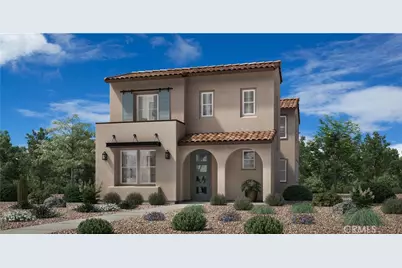 36342 Warren Drive, Palm Desert, CA 92211 - Photo 1